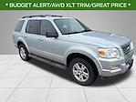 2009 Ford Explorer 4WD SUV for sale #BR5903 - photo 3