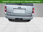 2009 Ford Explorer 4WD SUV for sale #BR5903 - photo 5