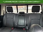 Used 2014 Ram 1500 Laramie Crew Cab for sale #BR5921 - photo 10