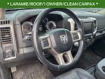 Used 2014 Ram 1500 Laramie Crew Cab for sale #BR5921 - photo 12