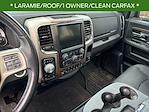 Used 2014 Ram 1500 Laramie Crew Cab for sale #BR5921 - photo 13