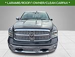 Used 2014 Ram 1500 Laramie Crew Cab for sale #BR5921 - photo 2