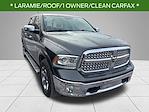 Used 2014 Ram 1500 Laramie Crew Cab for sale #BR5921 - photo 3