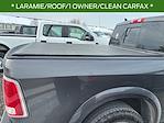 Used 2014 Ram 1500 Laramie Crew Cab for sale #BR5921 - photo 6