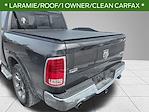 Used 2014 Ram 1500 Laramie Crew Cab for sale #BR5921 - photo 7