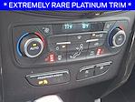 2017 Ford Escape 4WD SUV for sale #BR5949 - photo 15