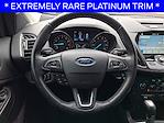 2017 Ford Escape 4WD SUV for sale #BR5949 - photo 19