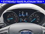 2017 Ford Escape 4WD SUV for sale #BR5949 - photo 20