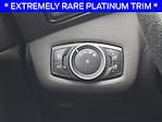 2017 Ford Escape 4WD SUV for sale #BR5949 - photo 23