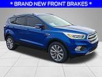 2017 Ford Escape 4WD SUV for sale #BR5949 - photo 3