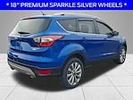 2017 Ford Escape 4WD SUV for sale #BR5949 - photo 4