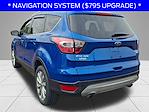 2017 Ford Escape 4WD SUV for sale #BR5949 - photo 6