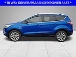 2017 Ford Escape 4WD SUV for sale #BR5949 - photo 7