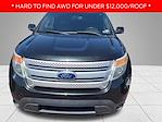 2014 Ford Explorer 4WD SUV for sale #BR5962 - photo 3