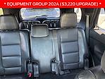 2014 Ford Explorer 4WD SUV for sale #BR5962 - photo 9