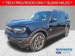 2023 Ford Bronco Sport AWD SUV for sale #C4310 - photo 1