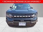 2023 Ford Bronco Sport AWD SUV for sale #C4310 - photo 3