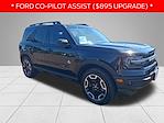 2023 Ford Bronco Sport AWD SUV for sale #C4310 - photo 4
