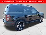 2023 Ford Bronco Sport AWD SUV for sale #C4310 - photo 5