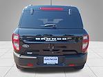 2023 Ford Bronco Sport AWD SUV for sale #C4310 - photo 6