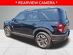 2023 Ford Bronco Sport AWD SUV for sale #C4310 - photo 2