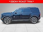 2023 Ford Bronco Sport AWD SUV for sale #C4310 - photo 7