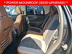 2023 Ford Bronco Sport AWD SUV for sale #C4310 - photo 10