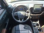 2023 Ford Bronco Sport AWD SUV for sale #C4310 - photo 11