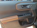 2023 Ford Bronco Sport AWD SUV for sale #C4310 - photo 12