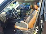 2023 Ford Bronco Sport AWD SUV for sale #C4310 - photo 13