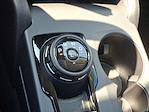 2023 Ford Bronco Sport AWD SUV for sale #C4310 - photo 15