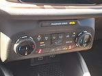 2023 Ford Bronco Sport AWD SUV for sale #C4310 - photo 16
