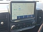 2023 Ford Bronco Sport AWD SUV for sale #C4310 - photo 18