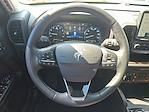 2023 Ford Bronco Sport AWD SUV for sale #C4310 - photo 20