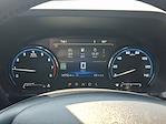 2023 Ford Bronco Sport AWD SUV for sale #C4310 - photo 21