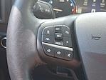 2023 Ford Bronco Sport AWD SUV for sale #C4310 - photo 22