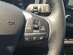 2023 Ford Bronco Sport AWD SUV for sale #C4310 - photo 23