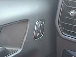 2023 Ford Bronco Sport AWD SUV for sale #C4310 - photo 24