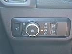2023 Ford Bronco Sport AWD SUV for sale #C4310 - photo 25
