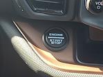 2023 Ford Bronco Sport AWD SUV for sale #C4310 - photo 26