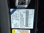 2023 Ford Bronco Sport AWD SUV for sale #C4310 - photo 29