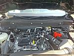 2023 Ford Bronco Sport AWD SUV for sale #C4310 - photo 30