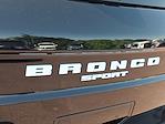 2023 Ford Bronco Sport AWD SUV for sale #C4310 - photo 32