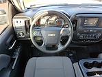 2016 Chevrolet Silverado 2500 Crew Cab SRW 4x4, Pickup for sale #C4321 - photo 11