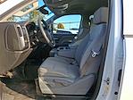 2016 Chevrolet Silverado 2500 Crew Cab SRW 4x4, Pickup for sale #C4321 - photo 13