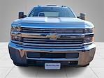 2016 Chevrolet Silverado 2500 Crew Cab SRW 4x4, Pickup for sale #C4321 - photo 2