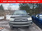 2006 Toyota Tundra Double Cab 4x4, Pickup for sale #C4367 - photo 2