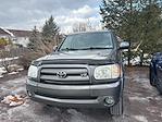 2006 Toyota Tundra Double Cab 4x4, Pickup for sale #C4367 - photo 11