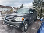 2006 Toyota Tundra Double Cab 4x4, Pickup for sale #C4367 - photo 1