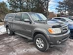 2006 Toyota Tundra Double Cab 4x4, Pickup for sale #C4367 - photo 3